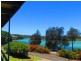 10 Riverside Drive, Nambucca Heads NSW 2448