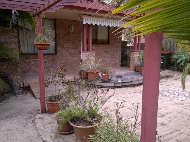 Nambucca Heads NSW 2448