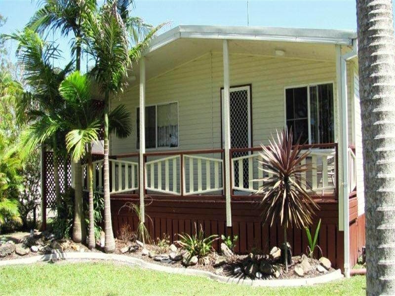178 Robyn Gordon Drive, Valla Beach NSW 2448