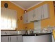 178 Robyn Gordon Drive, Valla Beach NSW 2448