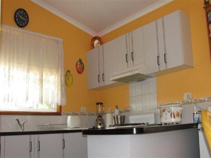 178 Robyn Gordon Drive, Valla Beach NSW 2448