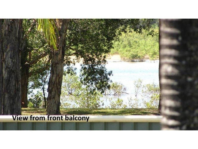 178 Robyn Gordon Drive, Valla Beach NSW 2448