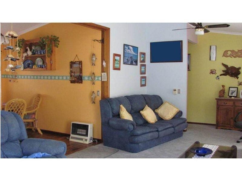 178 Robyn Gordon Drive, Valla Beach NSW 2448
