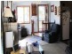 178 Robyn Gordon Drive, Valla Beach NSW 2448