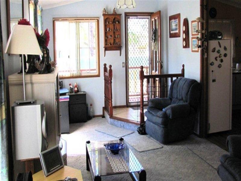 178 Robyn Gordon Drive, Valla Beach NSW 2448