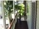 178 Robyn Gordon Drive, Valla Beach NSW 2448