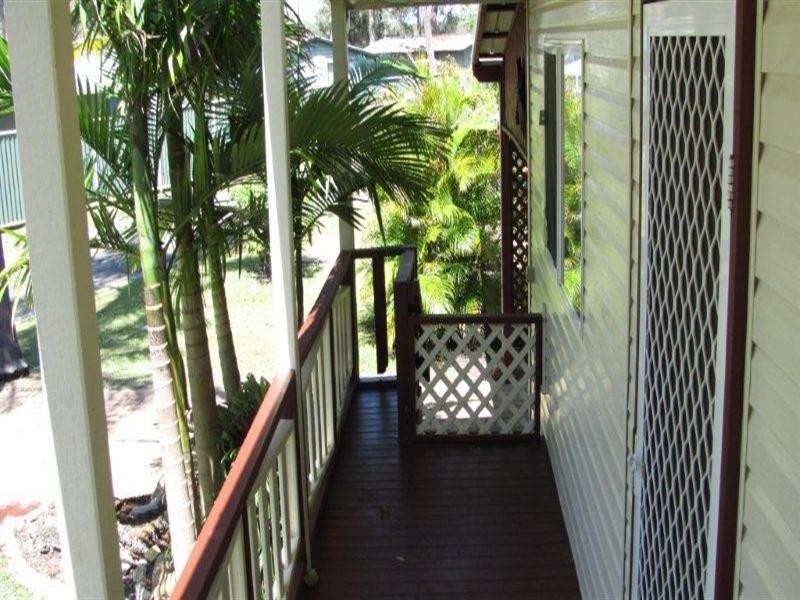 178 Robyn Gordon Drive, Valla Beach NSW 2448