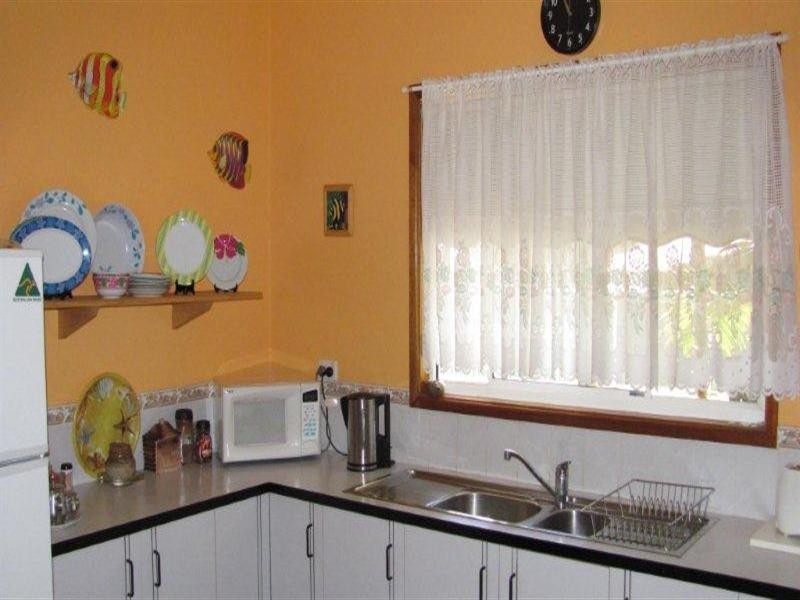 178 Robyn Gordon Drive, Valla Beach NSW 2448