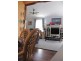 178 Robyn Gordon Drive, Valla Beach NSW 2448