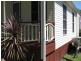 178 Robyn Gordon Drive, Valla Beach NSW 2448