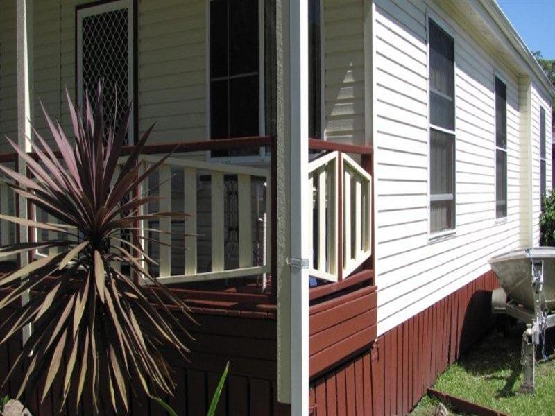178 Robyn Gordon Drive, Valla Beach NSW 2448
