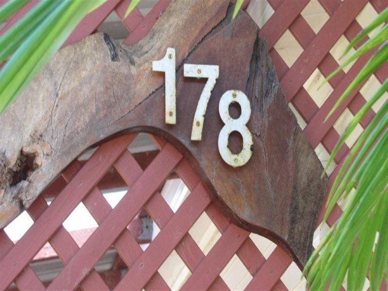178 Robyn Gordon Drive, Valla Beach NSW 2448