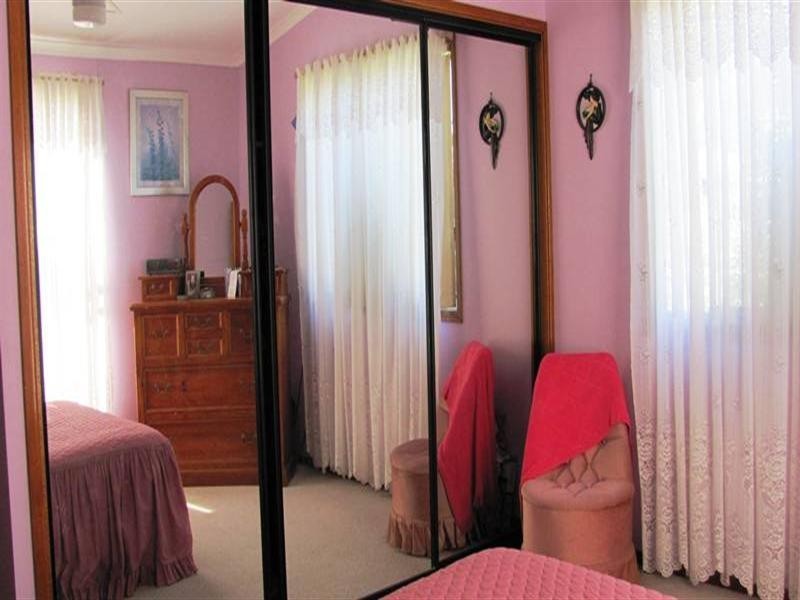 178 Robyn Gordon Drive, Valla Beach NSW 2448