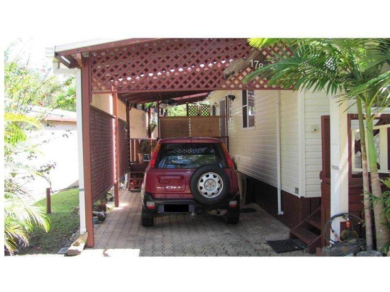 178 Robyn Gordon Drive, Valla Beach NSW 2448
