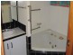 178 Robyn Gordon Drive, Valla Beach NSW 2448