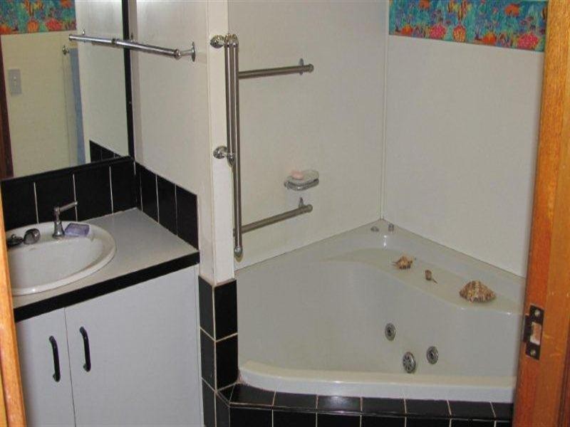 178 Robyn Gordon Drive, Valla Beach NSW 2448