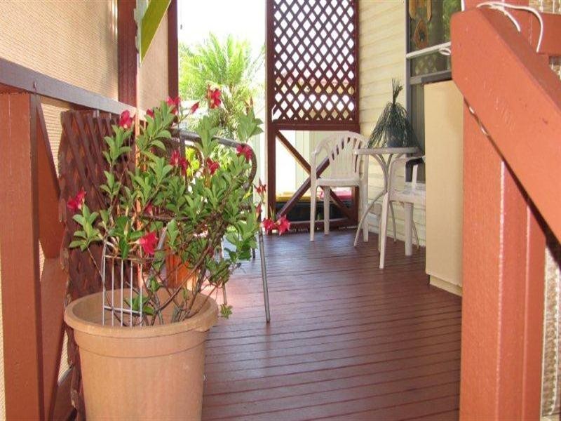 178 Robyn Gordon Drive, Valla Beach NSW 2448