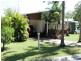 178 Robyn Gordon Drive, Valla Beach NSW 2448