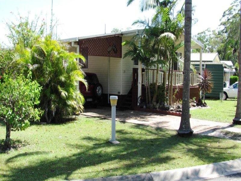 178 Robyn Gordon Drive, Valla Beach NSW 2448