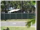 178 Robyn Gordon Drive, Valla Beach NSW 2448