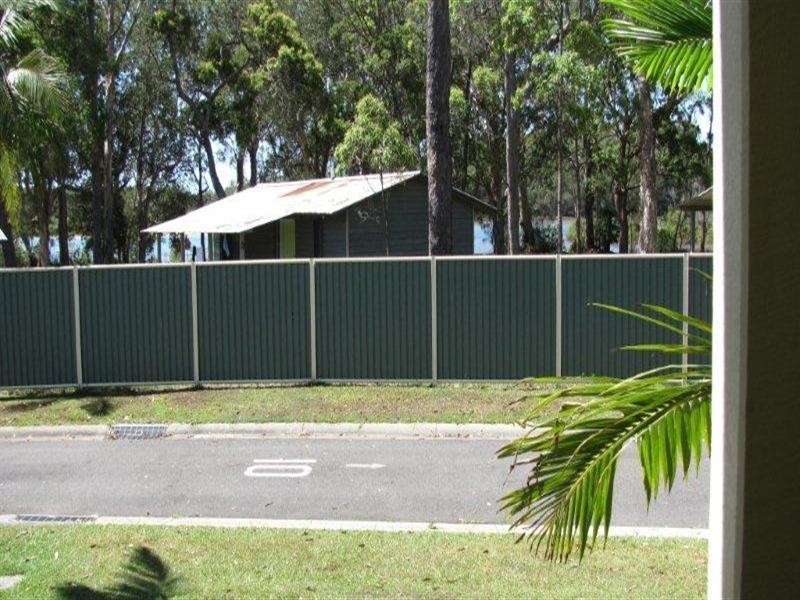 178 Robyn Gordon Drive, Valla Beach NSW 2448