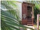 178 Robyn Gordon Drive, Valla Beach NSW 2448
