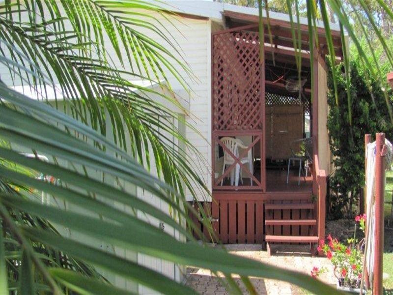 178 Robyn Gordon Drive, Valla Beach NSW 2448
