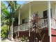 178 Robyn Gordon Drive, Valla Beach NSW 2448