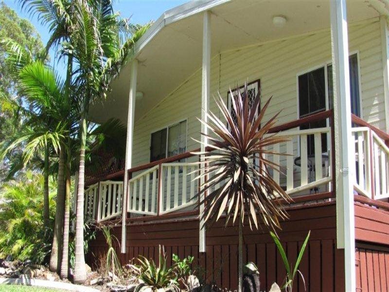 178 Robyn Gordon Drive, Valla Beach NSW 2448