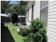 178 Robyn Gordon Drive, Valla Beach NSW 2448