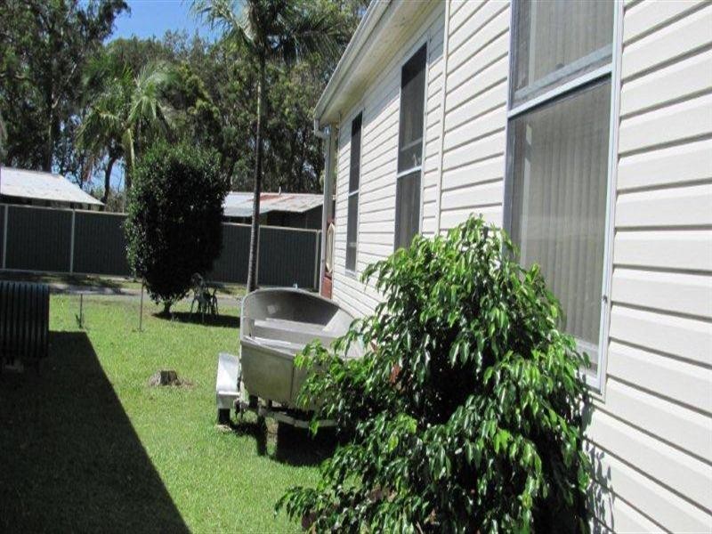 178 Robyn Gordon Drive, Valla Beach NSW 2448