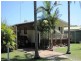 178 Robyn Gordon Drive, Valla Beach NSW 2448