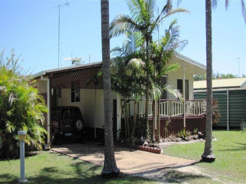 178 Robyn Gordon Drive, Valla Beach NSW 2448