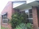 Nambucca Heads NSW 2448