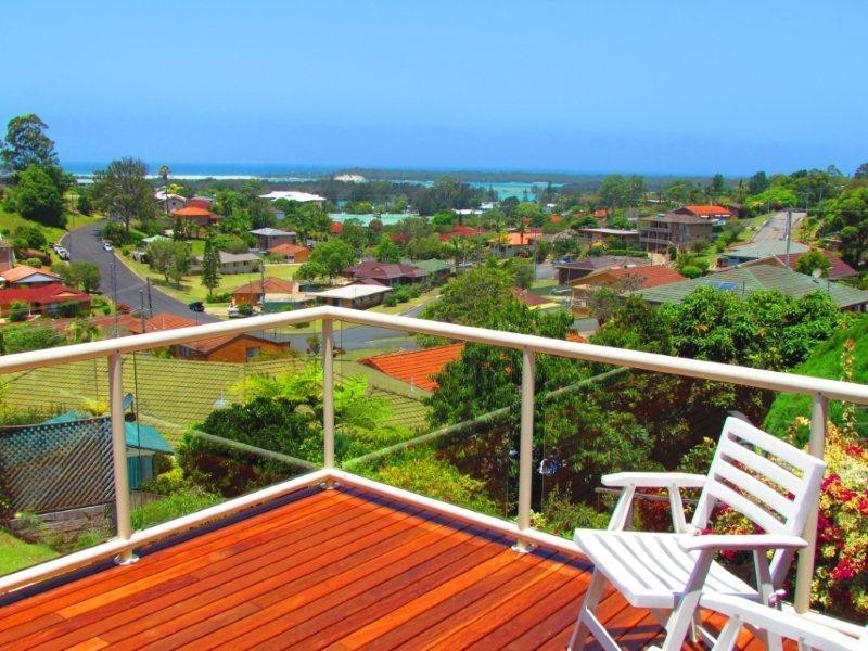 68 Seaview Street, Nambucca Heads NSW 2448