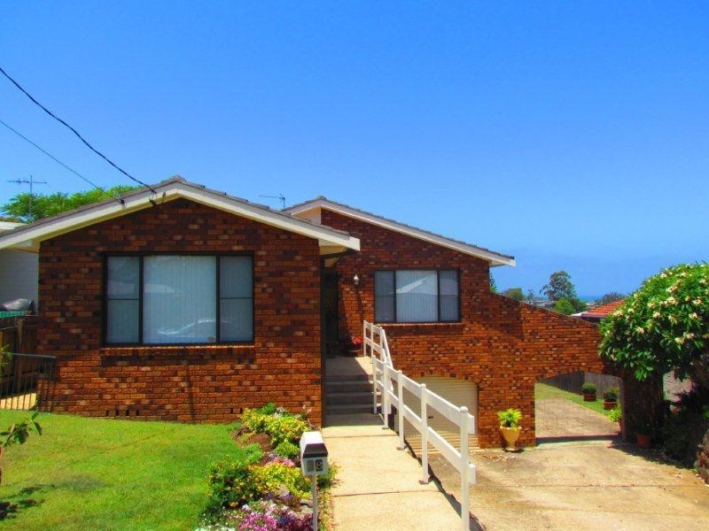 68 Seaview Street, Nambucca Heads NSW 2448