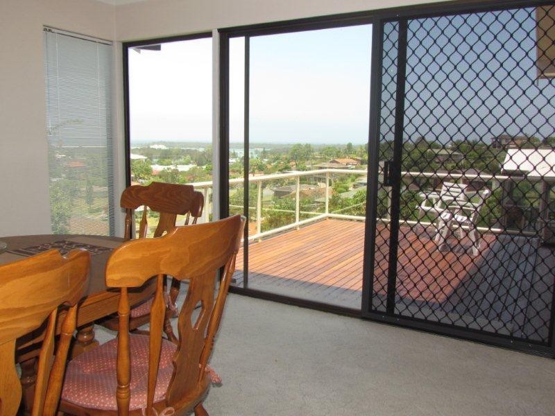 68 Seaview Street, Nambucca Heads NSW 2448