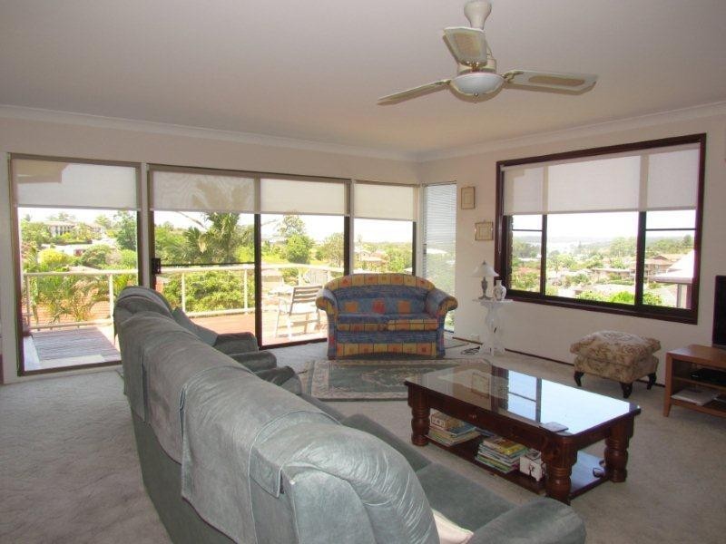 68 Seaview Street, Nambucca Heads NSW 2448