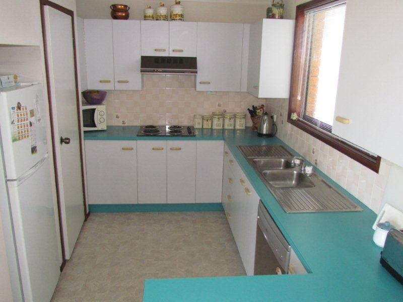 68 Seaview Street, Nambucca Heads NSW 2448