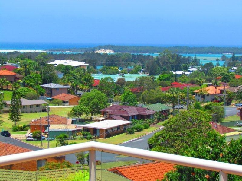 68 Seaview Street, Nambucca Heads NSW 2448