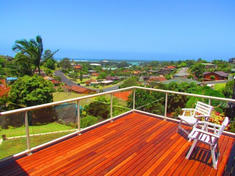 68 Seaview Street, Nambucca Heads NSW 2448