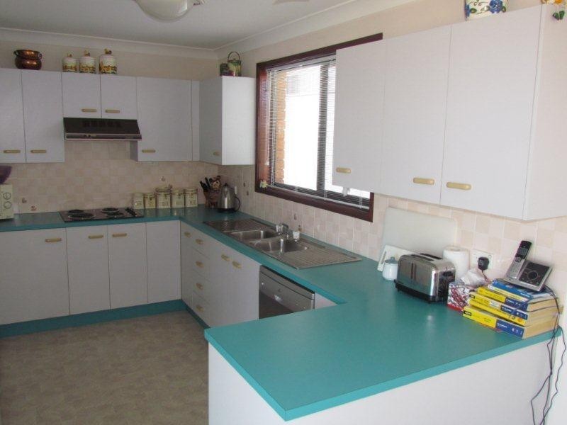 68 Seaview Street, Nambucca Heads NSW 2448