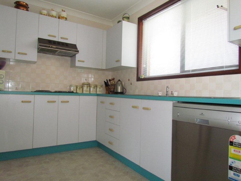 68 Seaview Street, Nambucca Heads NSW 2448