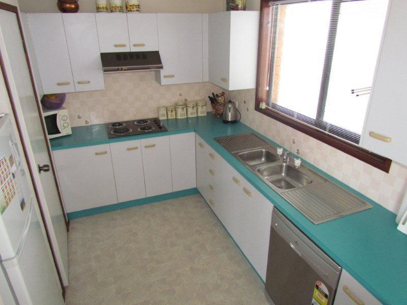 68 Seaview Street, Nambucca Heads NSW 2448