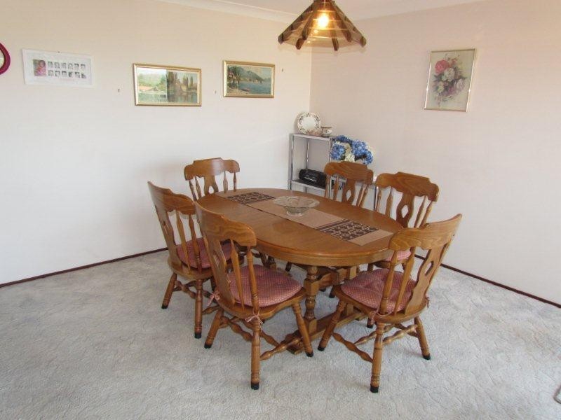 68 Seaview Street, Nambucca Heads NSW 2448