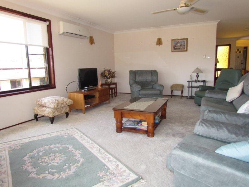 68 Seaview Street, Nambucca Heads NSW 2448