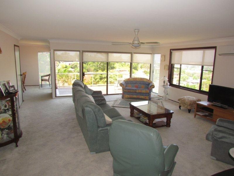 68 Seaview Street, Nambucca Heads NSW 2448