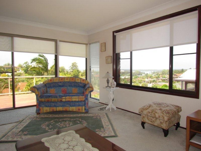 68 Seaview Street, Nambucca Heads NSW 2448
