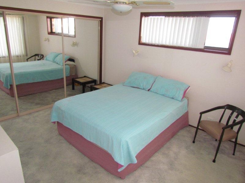 68 Seaview Street, Nambucca Heads NSW 2448