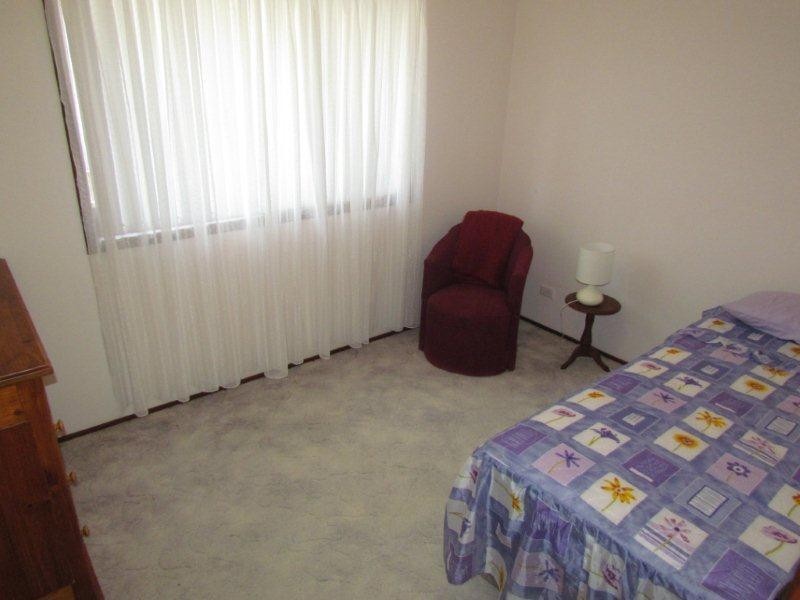 68 Seaview Street, Nambucca Heads NSW 2448